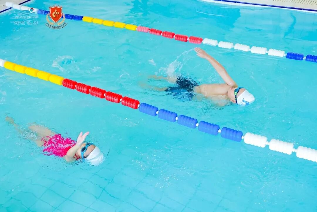 首页-人生就是博