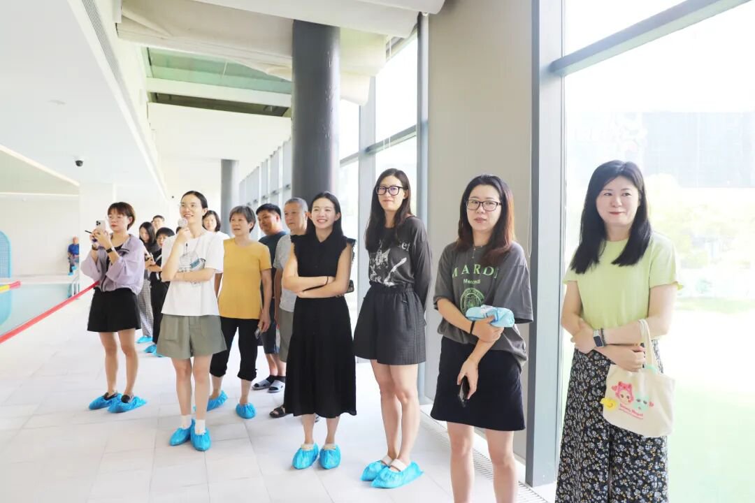 首页-人生就是博