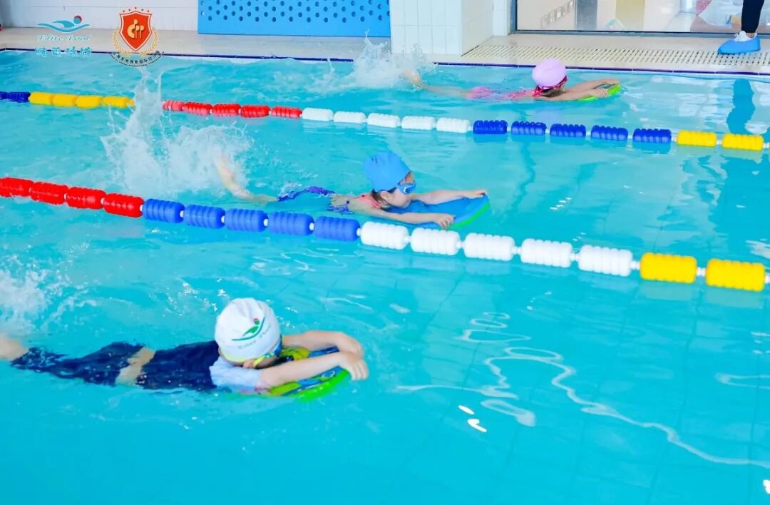 首页-人生就是博