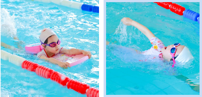 首页-人生就是博