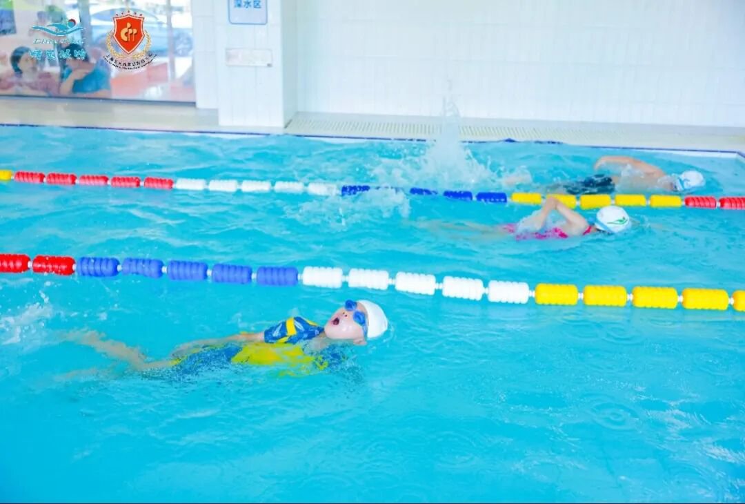 首页-人生就是博