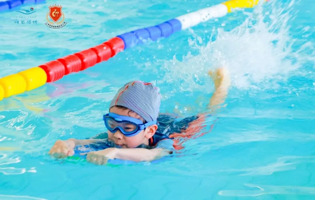 首页-人生就是博