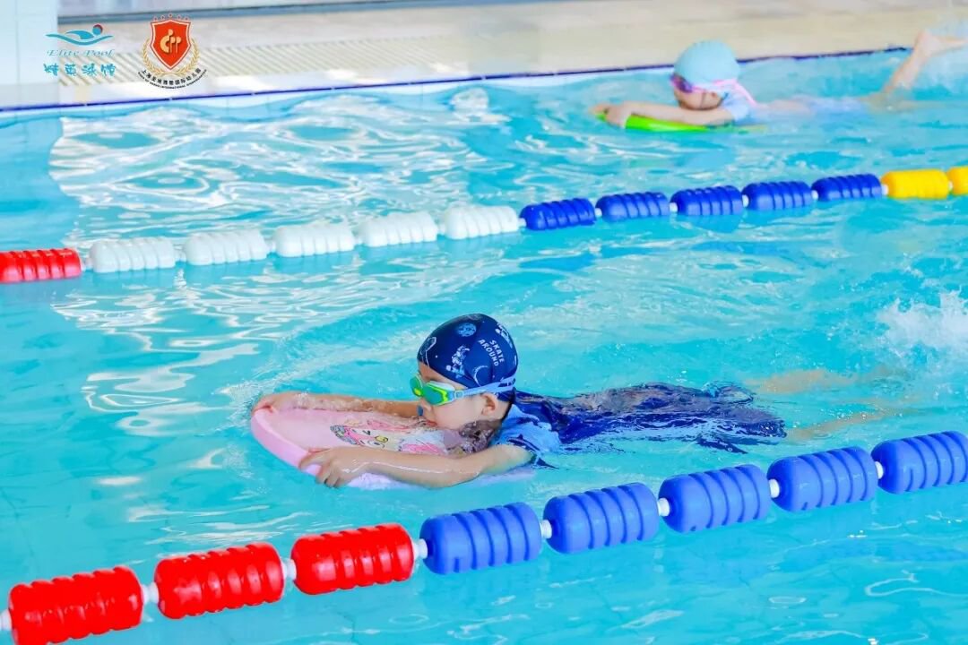 首页-人生就是博