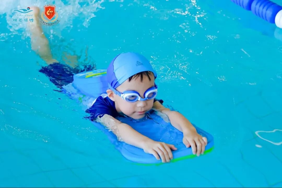 首页-人生就是博