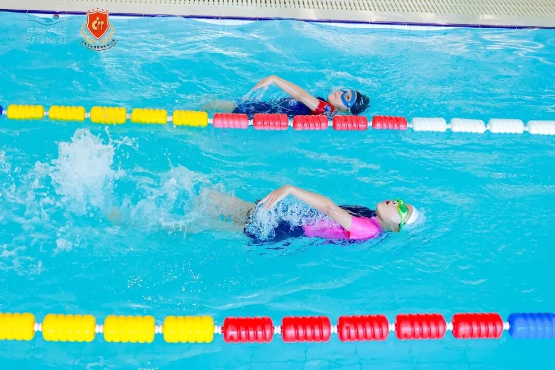 首页-人生就是博