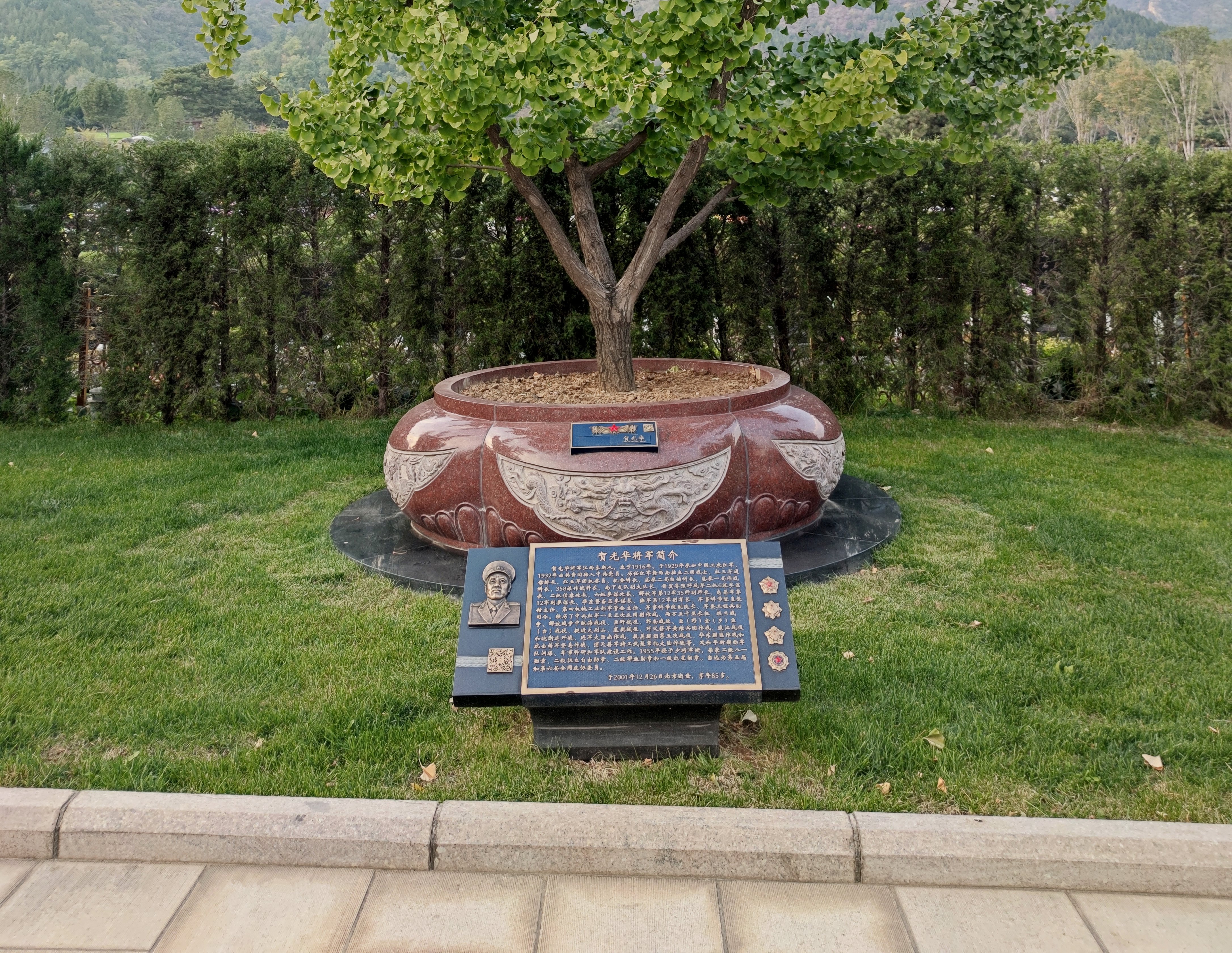 人生就是博铜艺，，，，，让影象有形，，，，，让传承有光