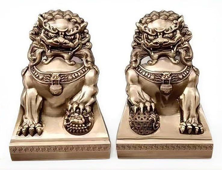 首页-人生就是博