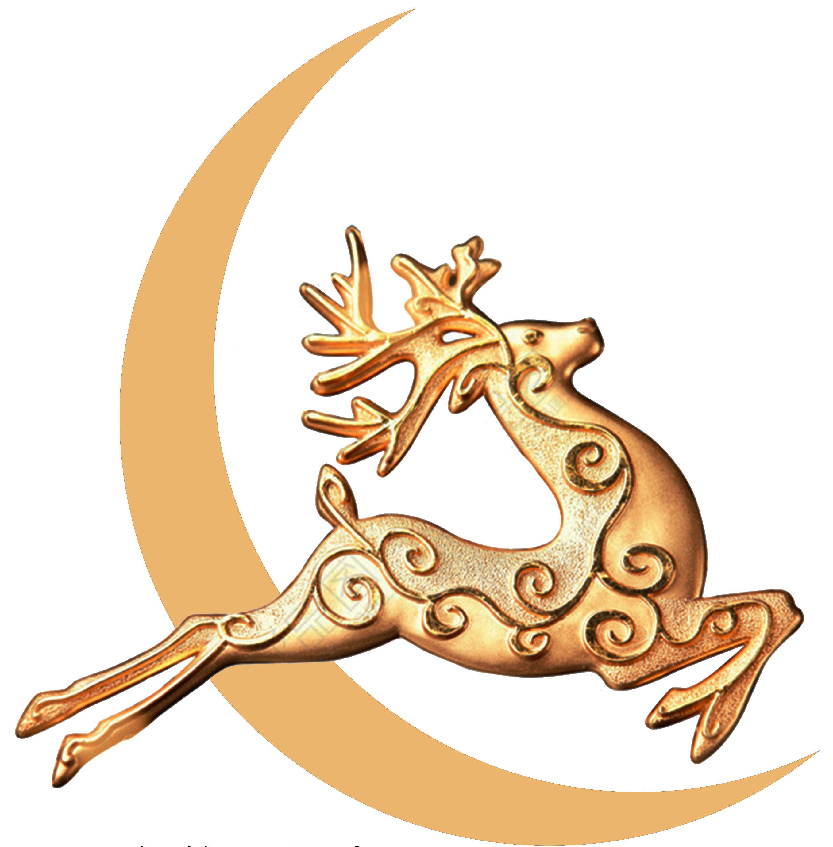 首页-人生就是博