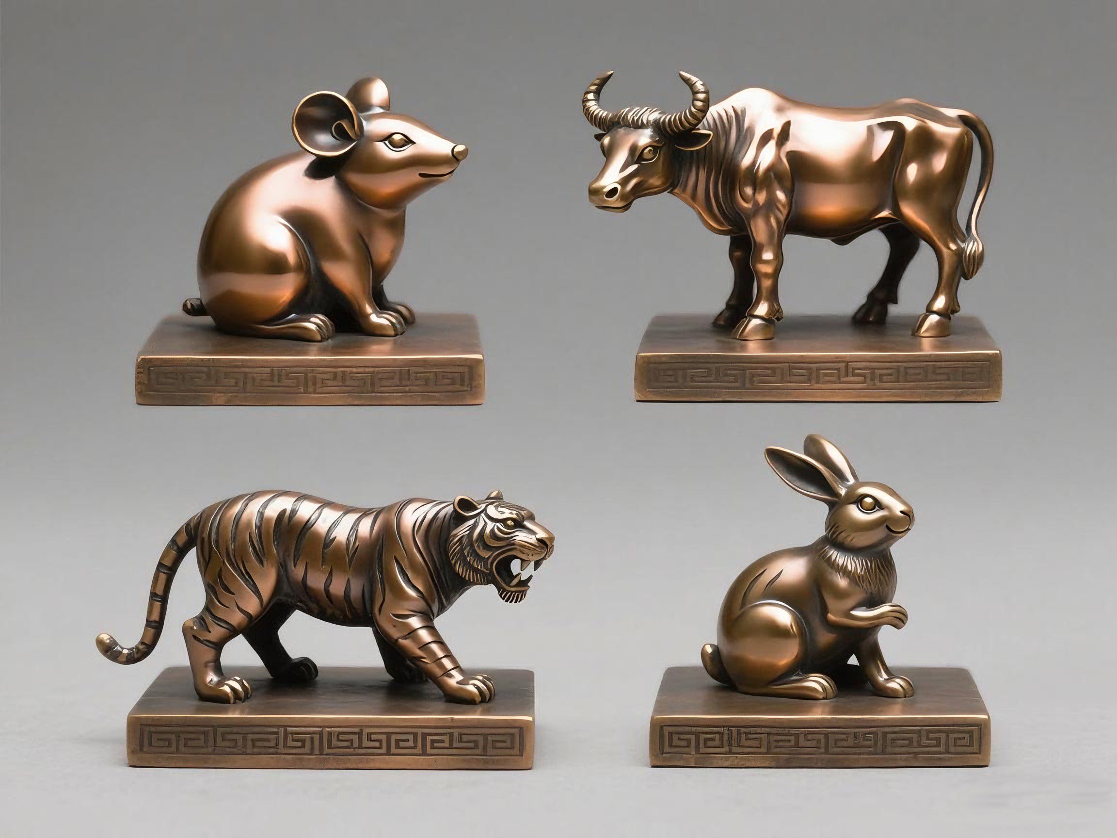 首页-人生就是博