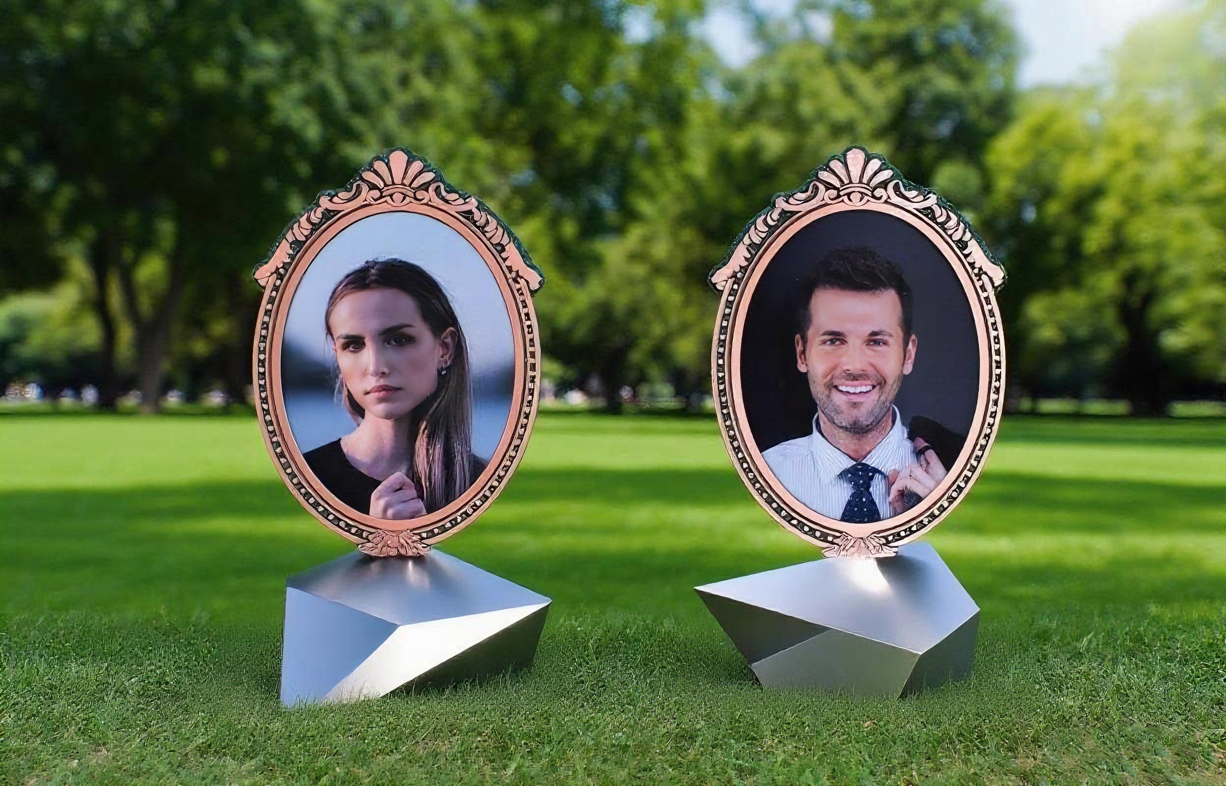 首页-人生就是博