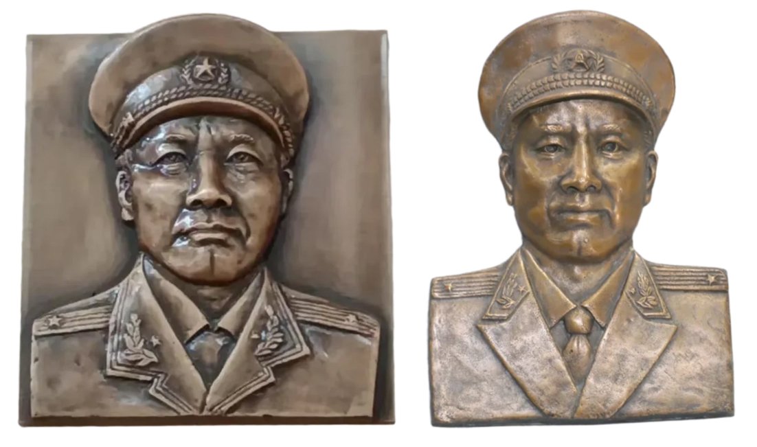 首页-人生就是博