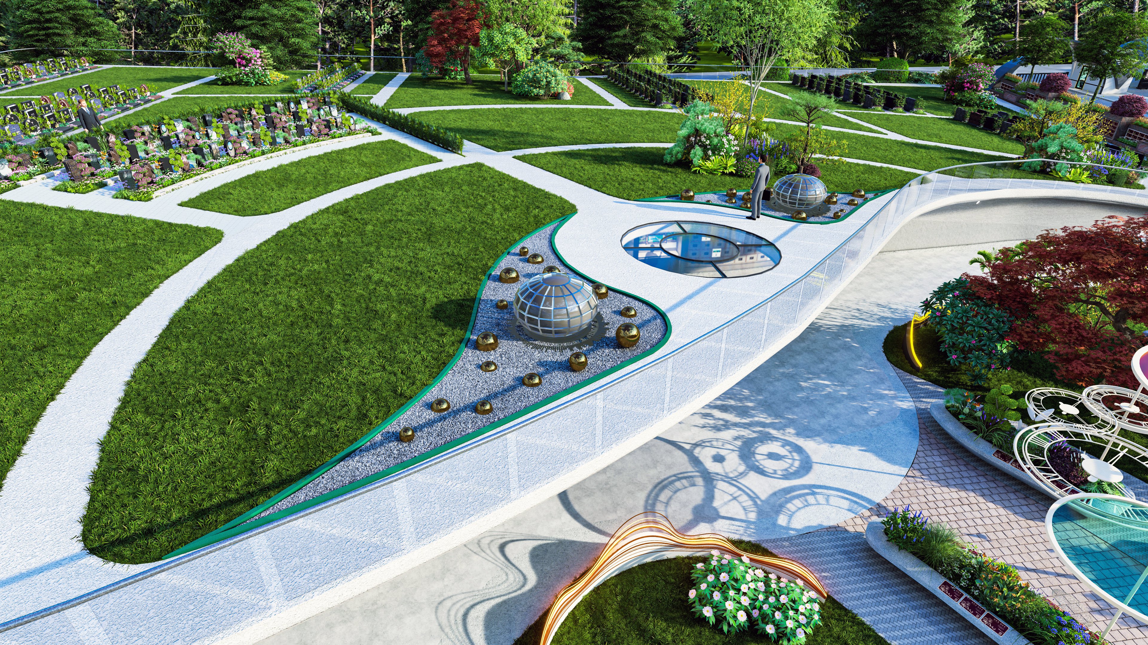 首页-人生就是博