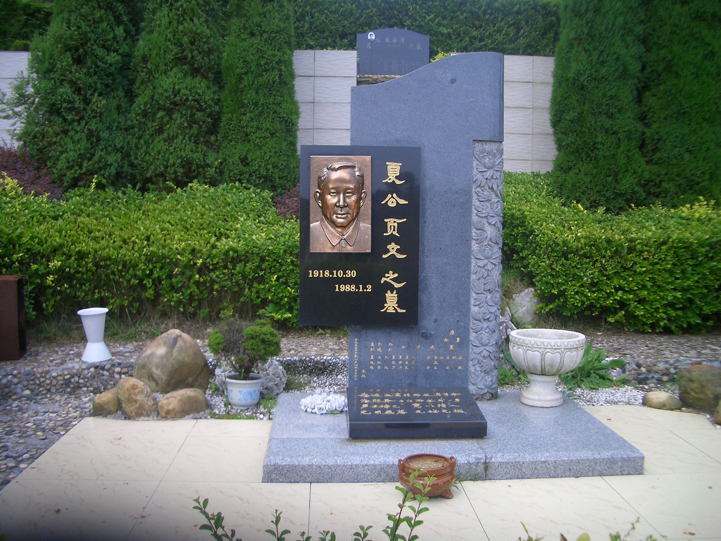 首页-人生就是博