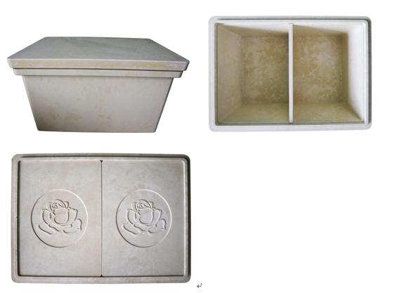 首页-人生就是博