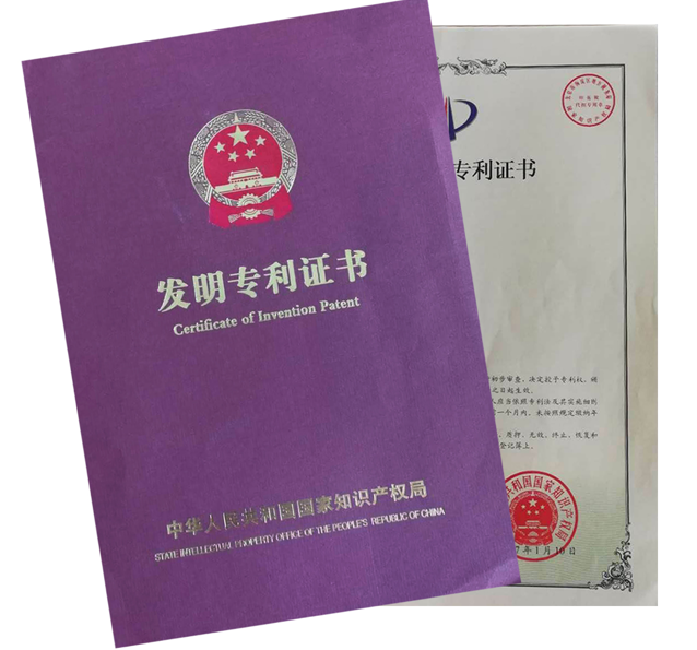 首页-人生就是博