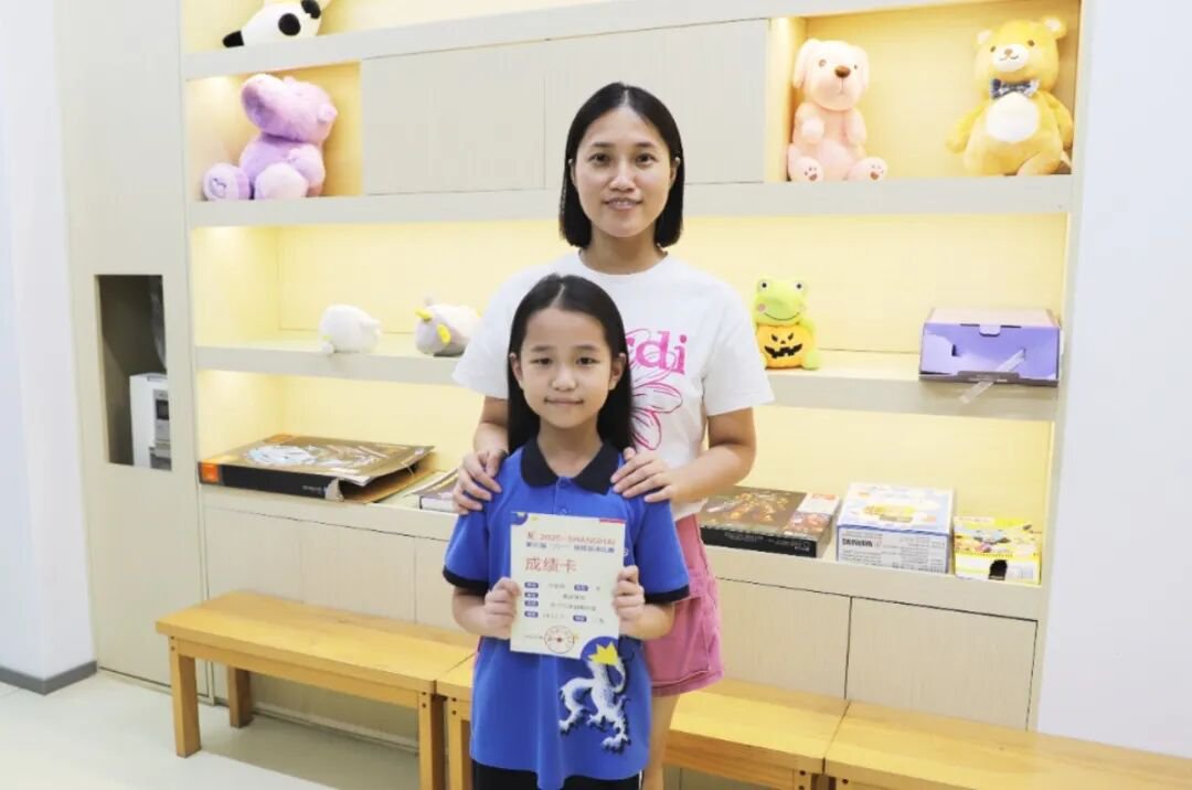 首页-人生就是博