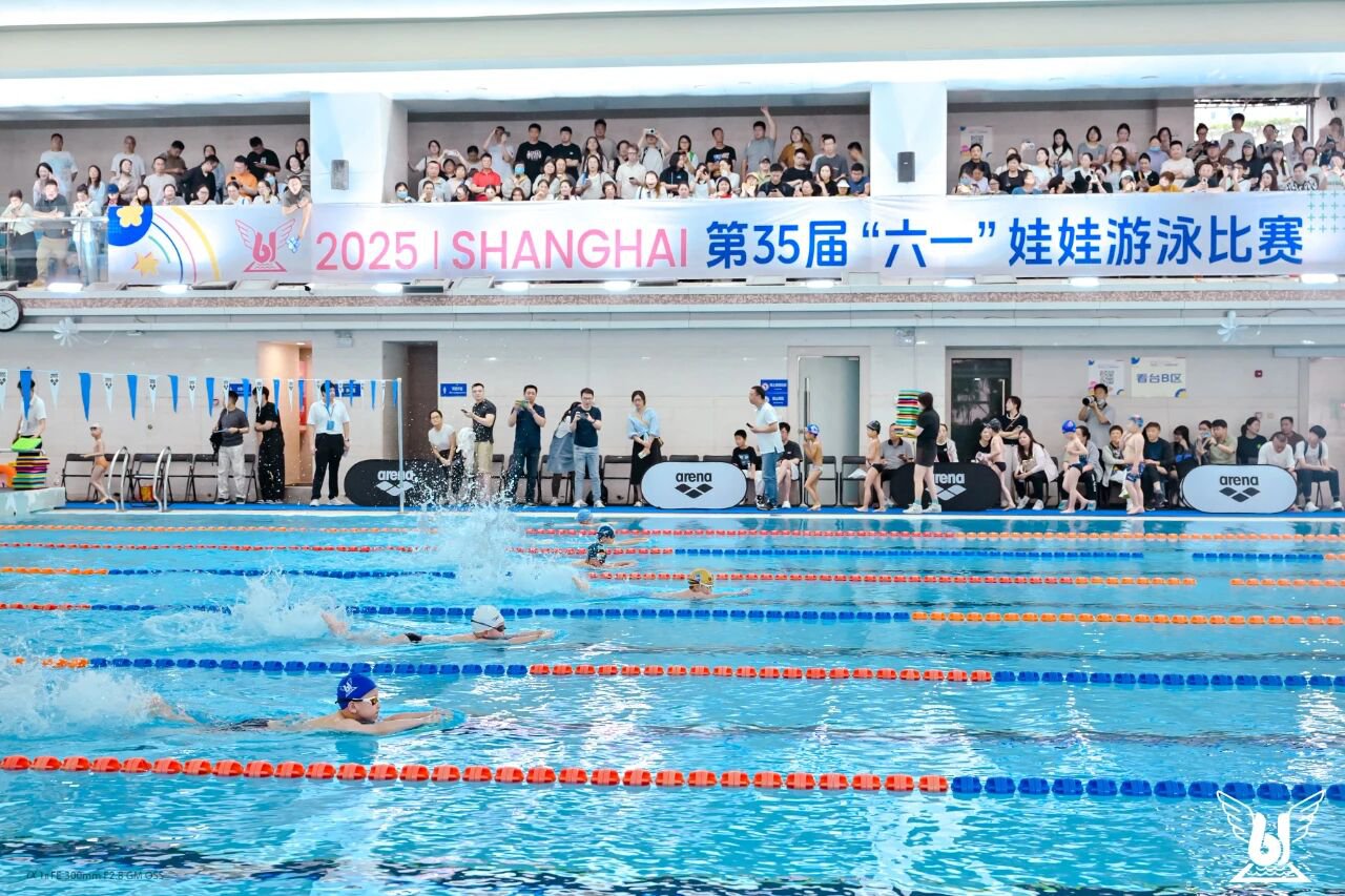 首页-人生就是博