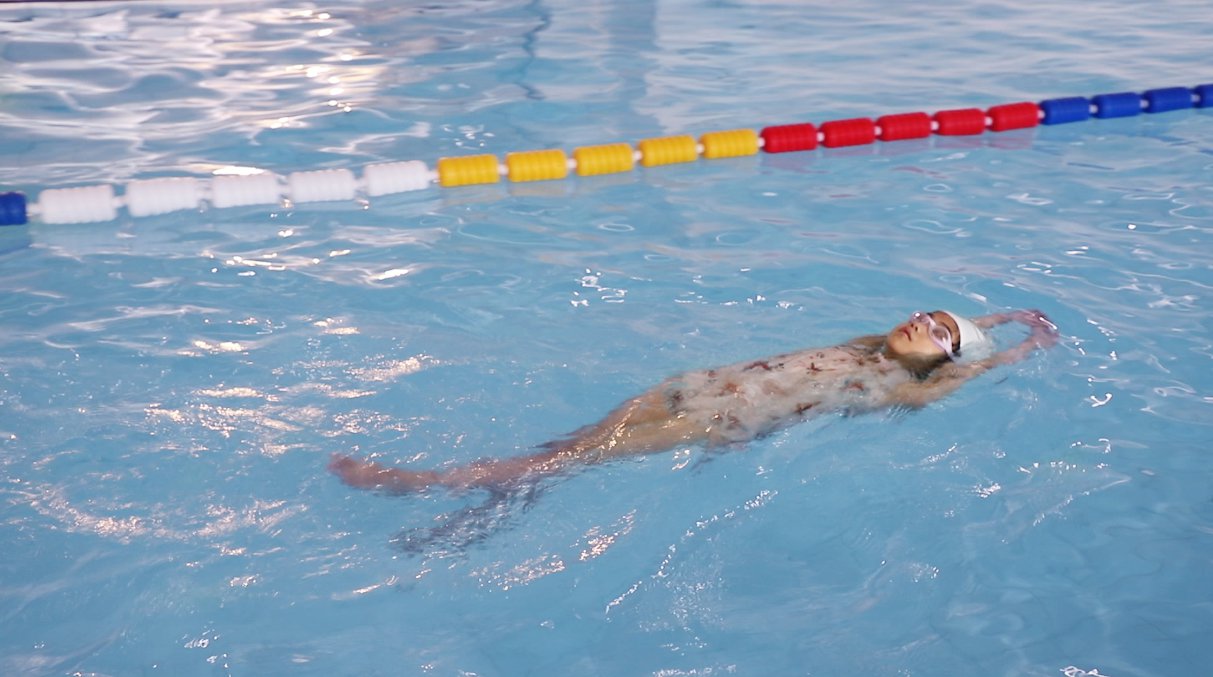 首页-人生就是博