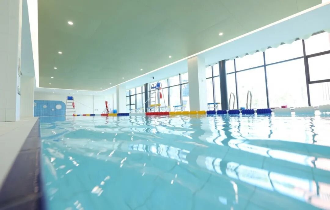 首页-人生就是博