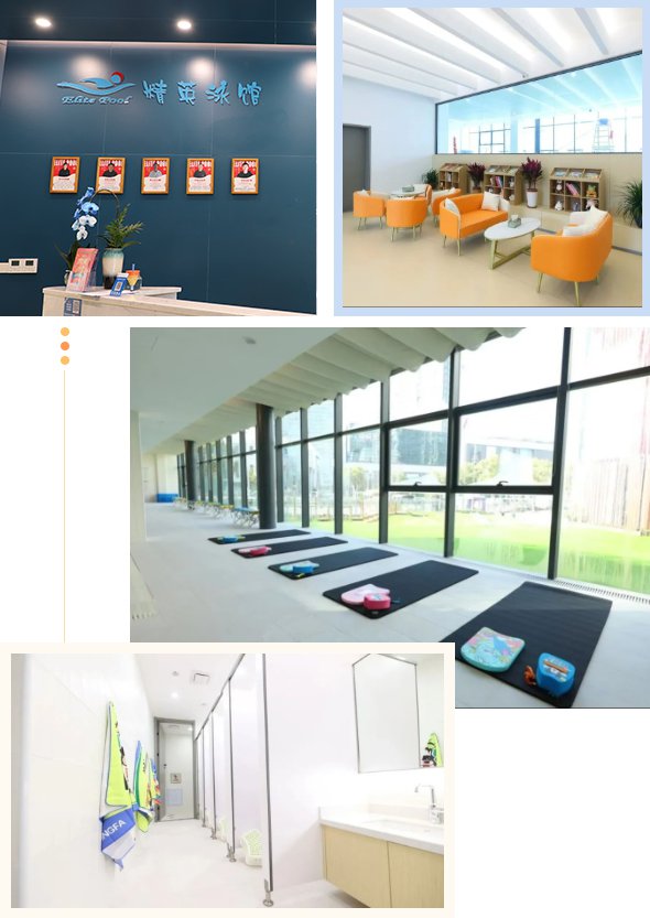 首页-人生就是博