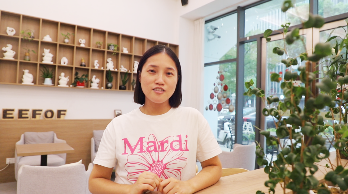 首页-人生就是博