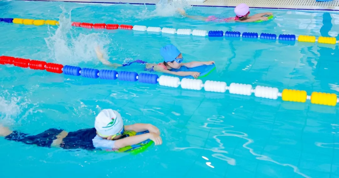 首页-人生就是博