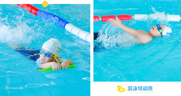 首页-人生就是博