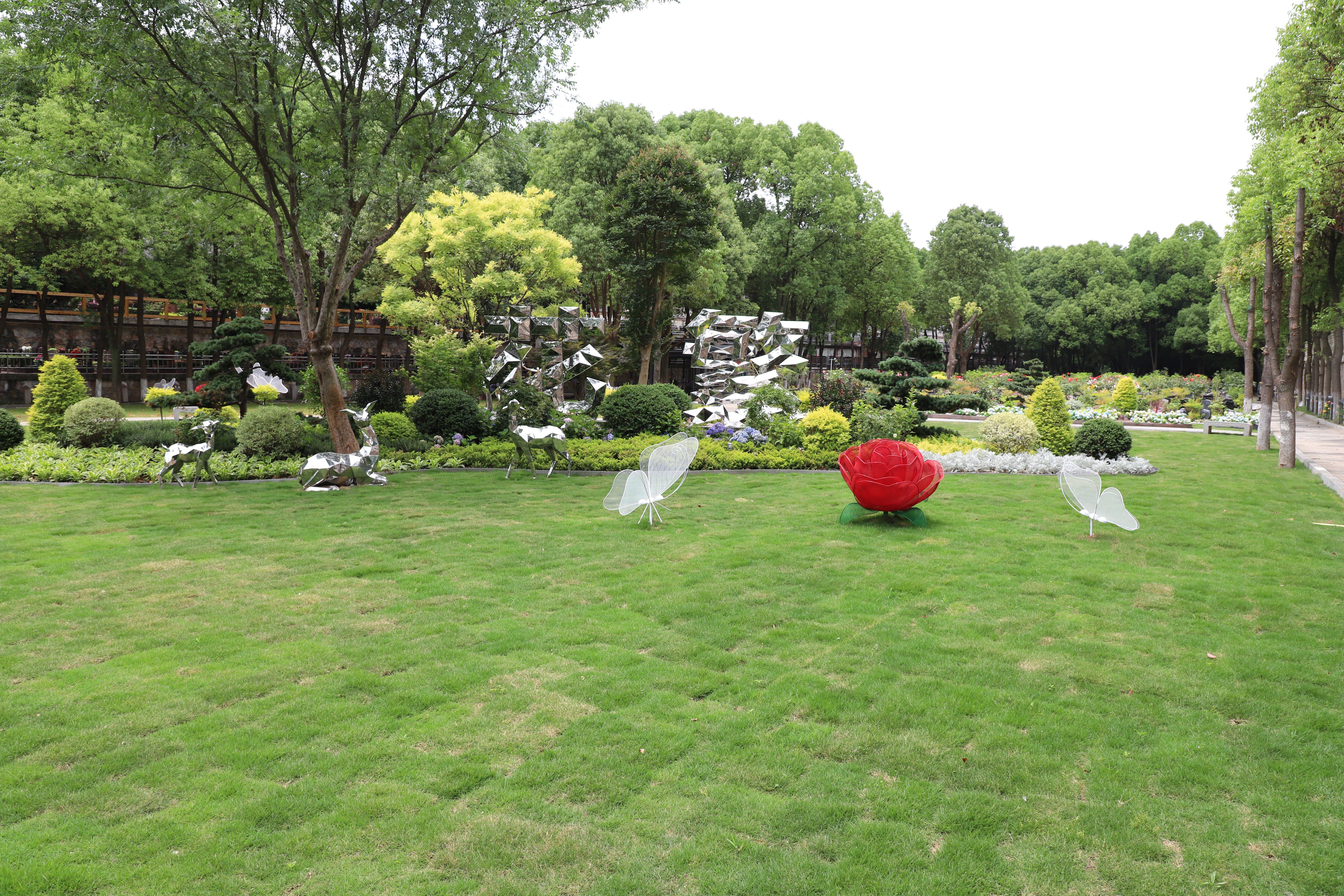 首页-人生就是博