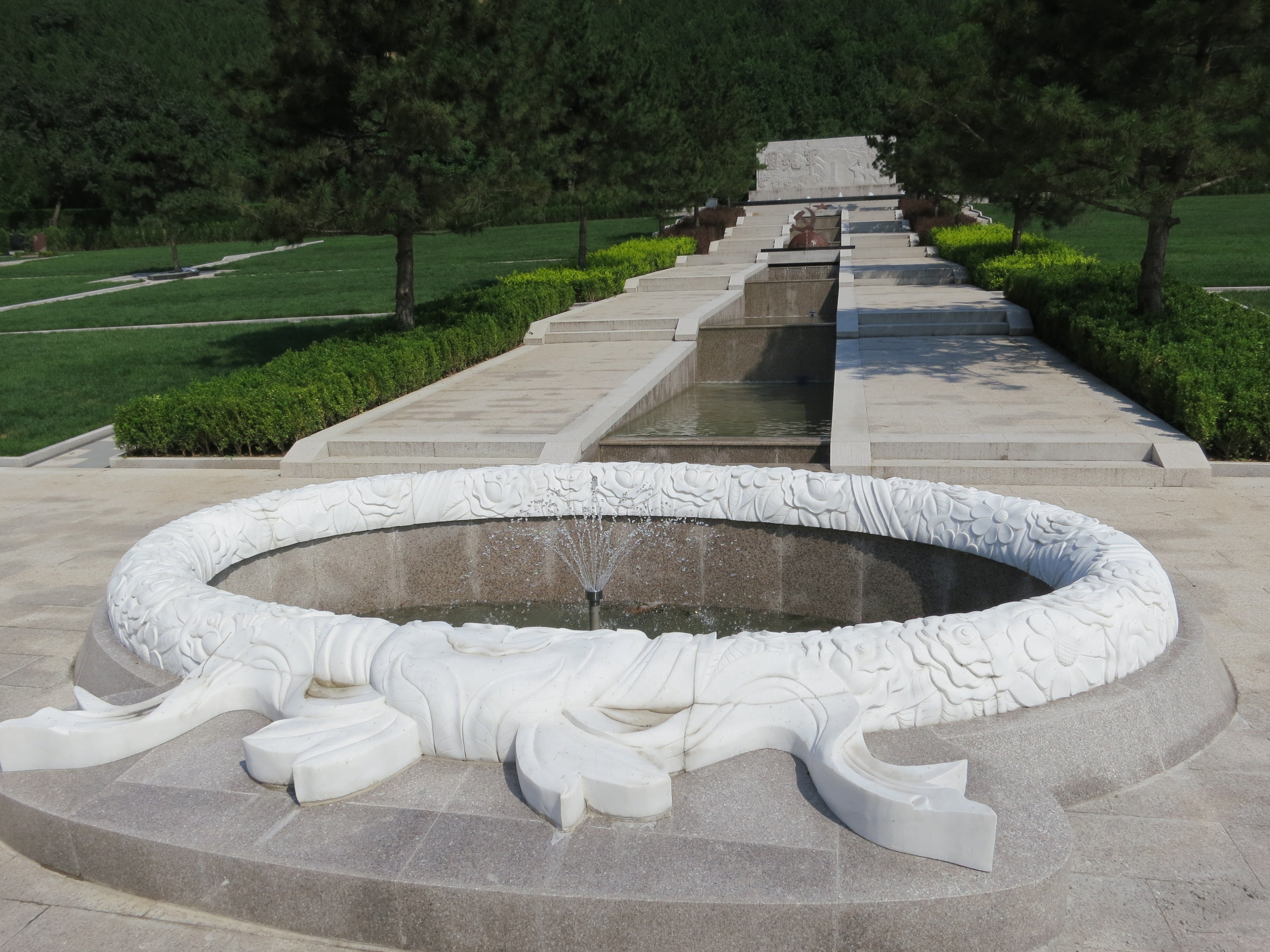 首页-人生就是博