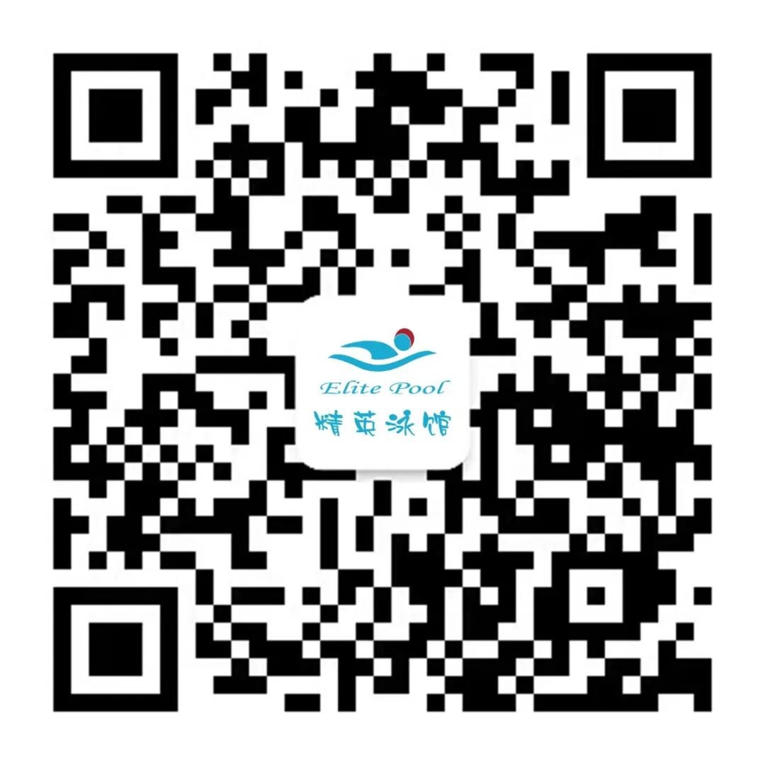 首页-人生就是博