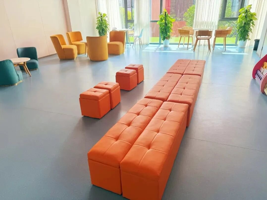 首页-人生就是博