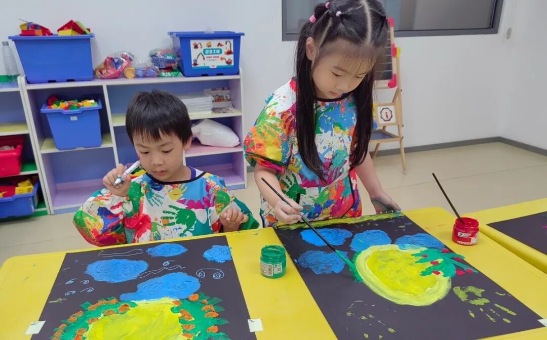 首页-人生就是博