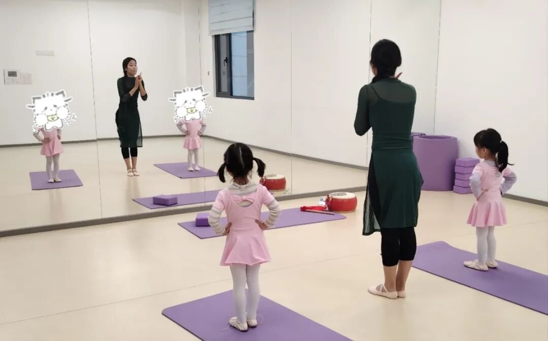 首页-人生就是博