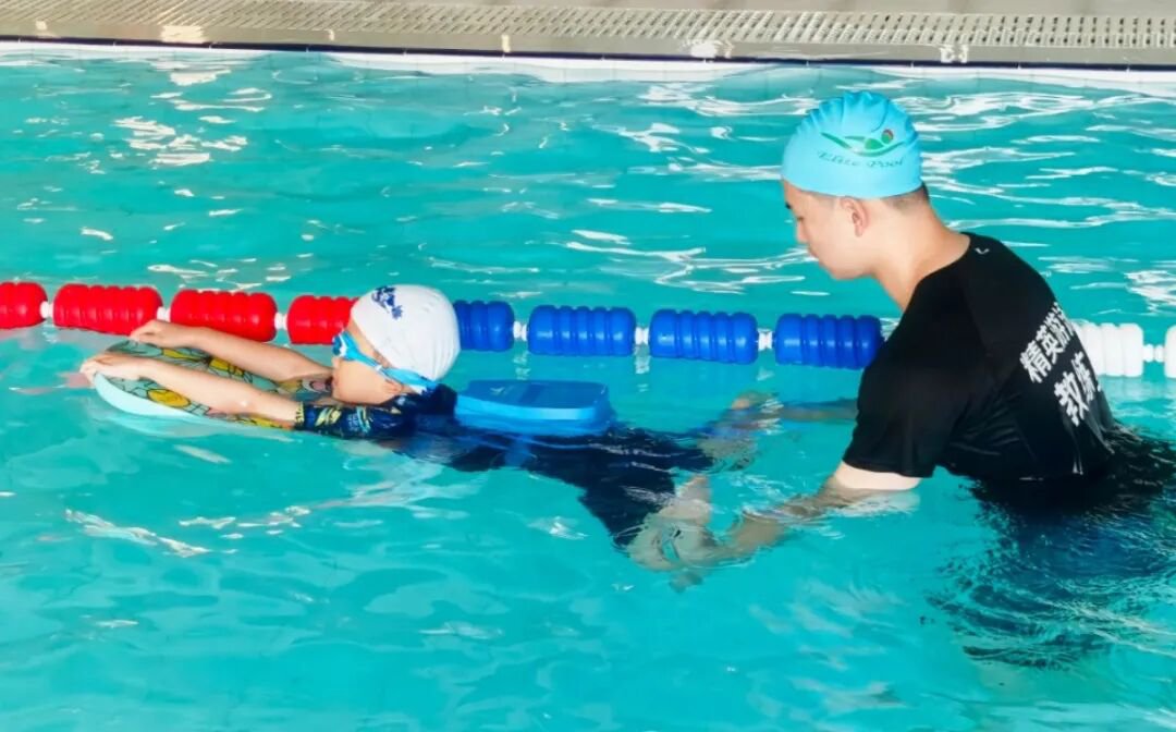 首页-人生就是博