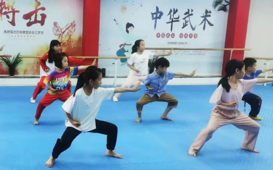 首页-人生就是博