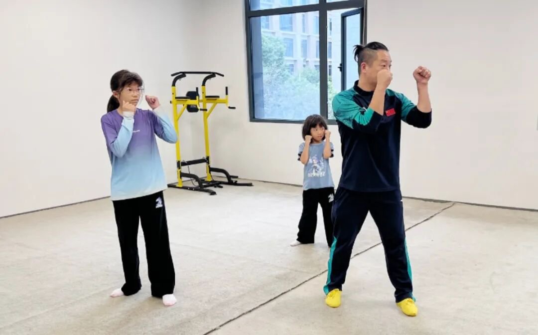 首页-人生就是博