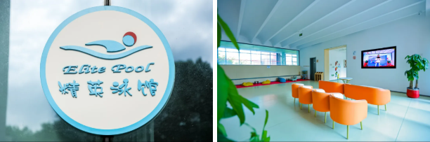 首页-人生就是博