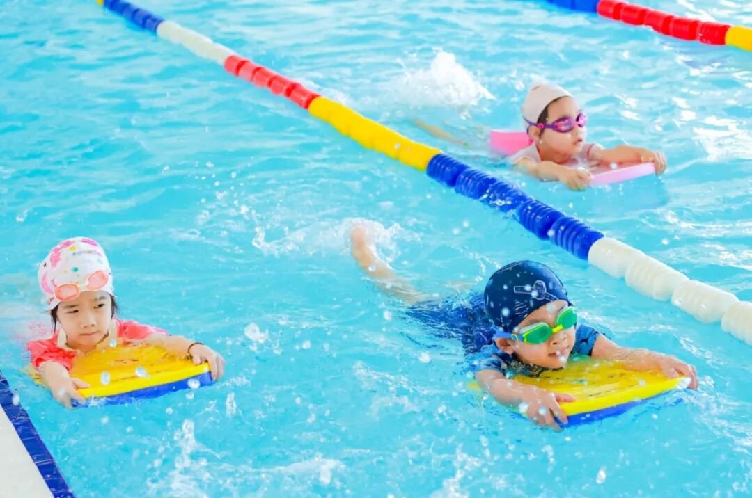 首页-人生就是博