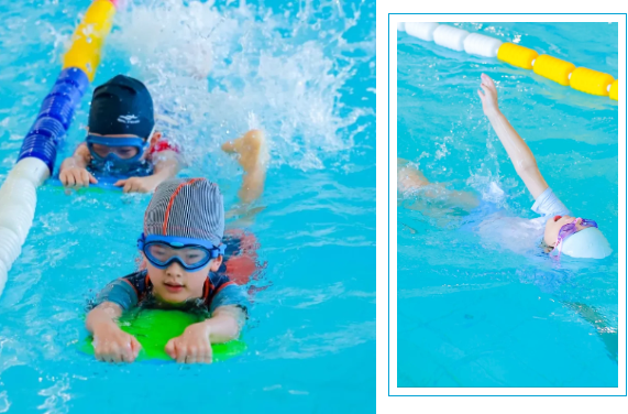 首页-人生就是博