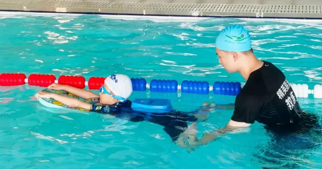 首页-人生就是博