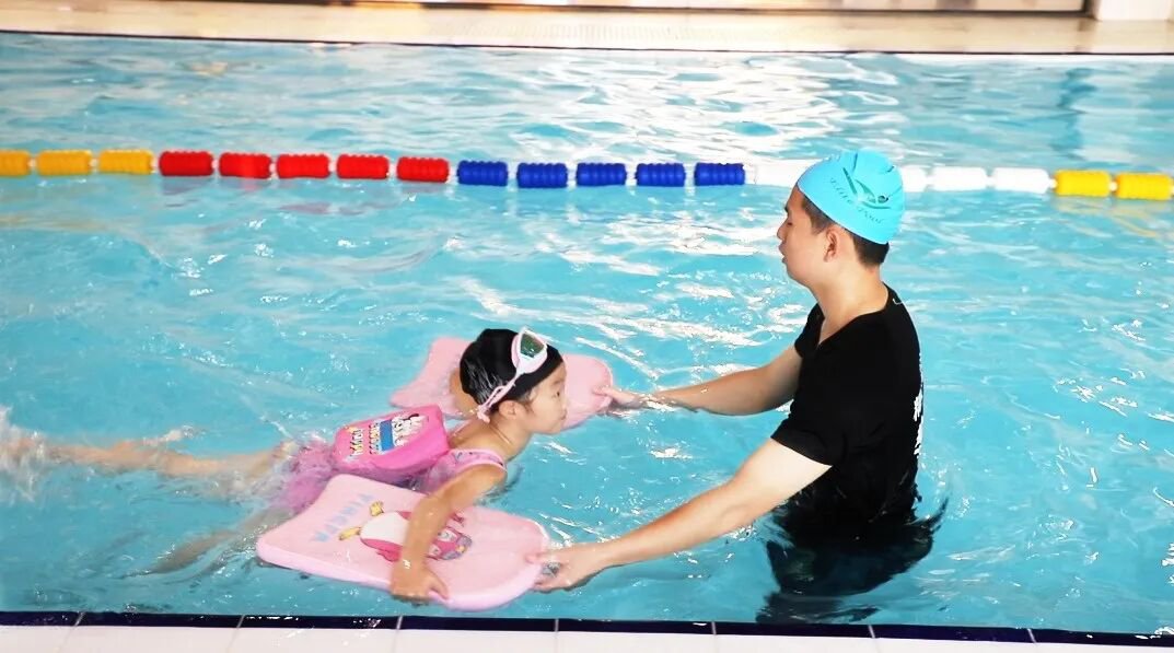 首页-人生就是博