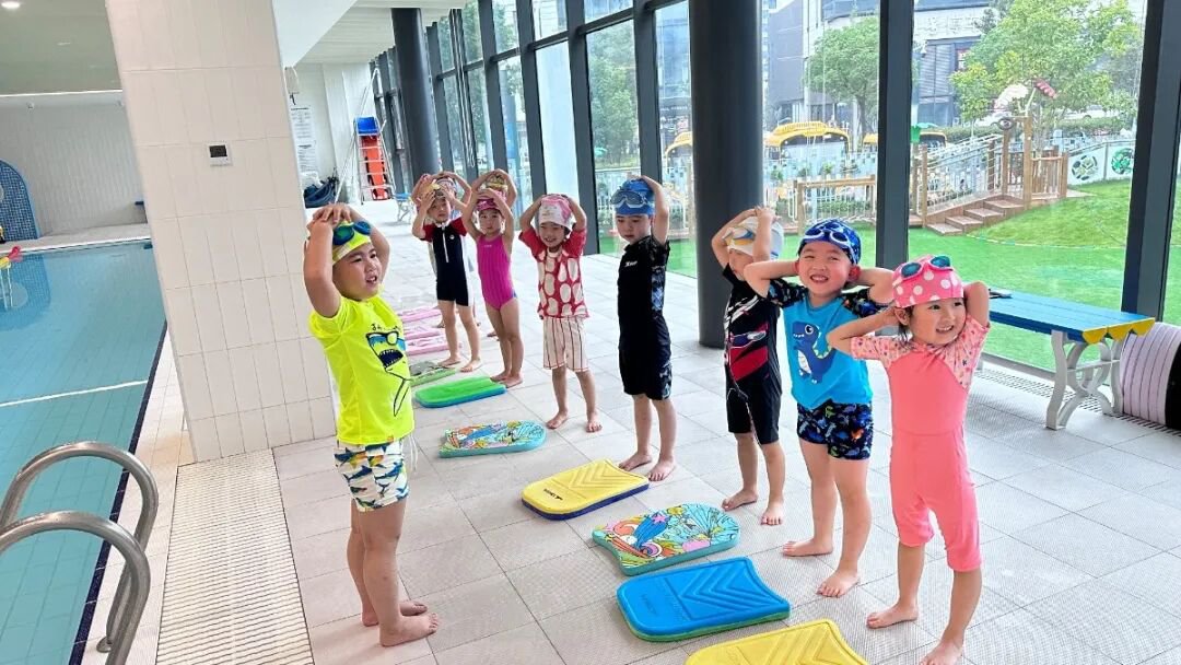 首页-人生就是博