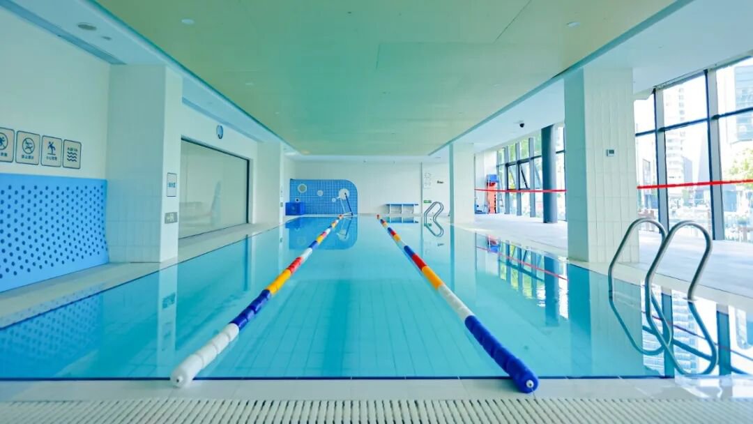 首页-人生就是博