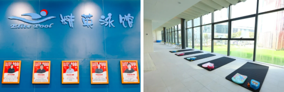 首页-人生就是博