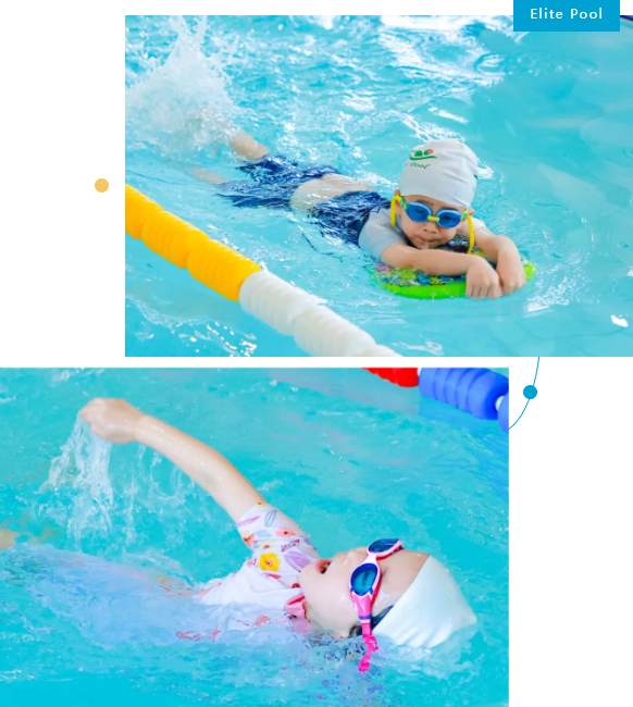 首页-人生就是博