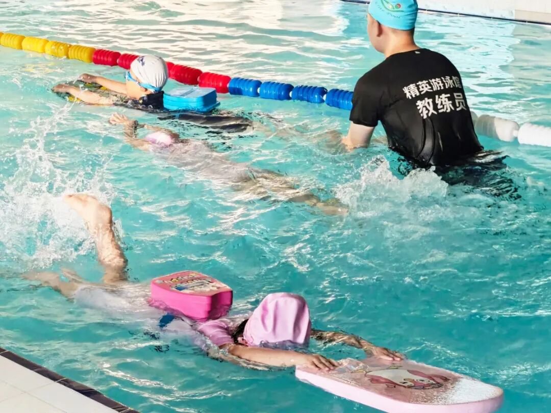 首页-人生就是博