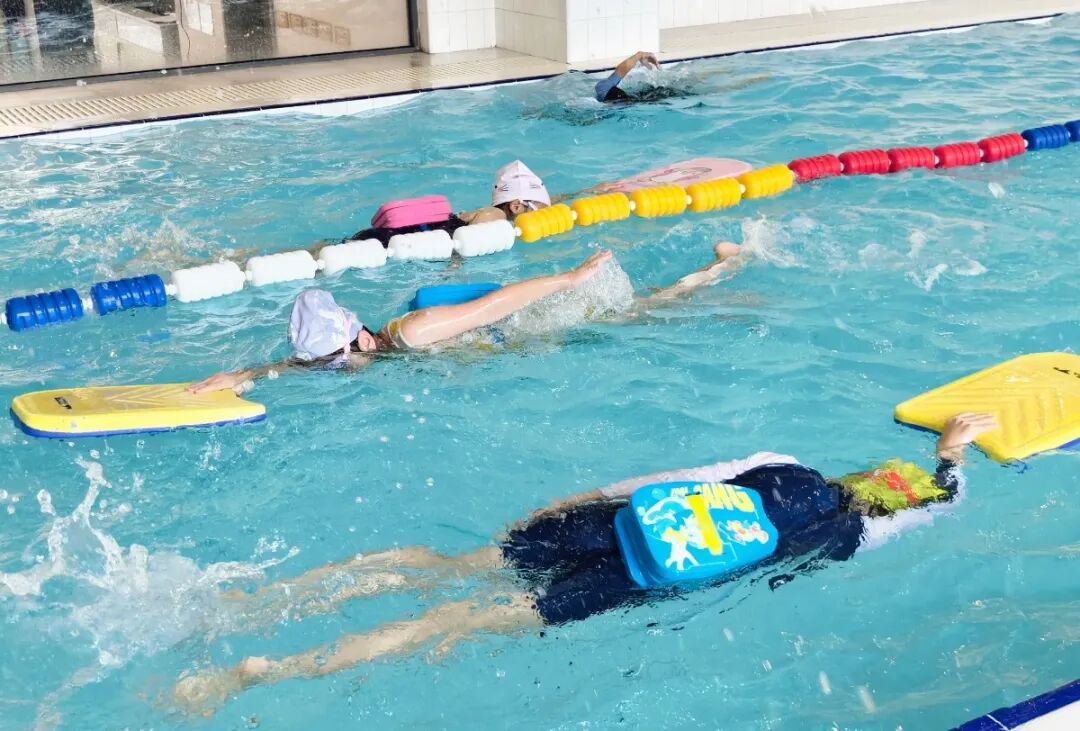 首页-人生就是博