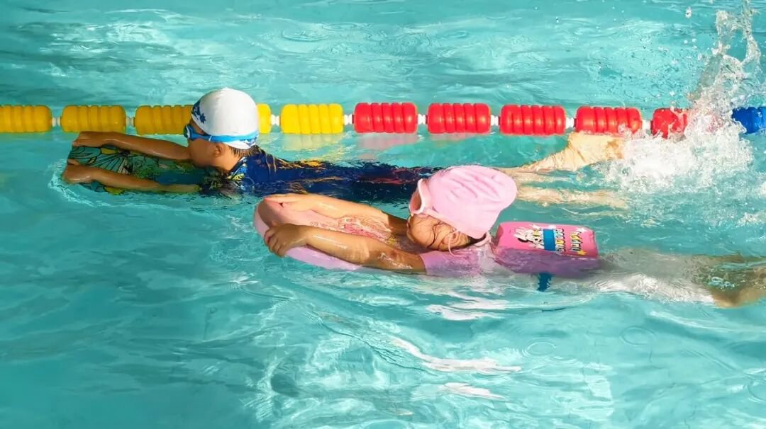 首页-人生就是博