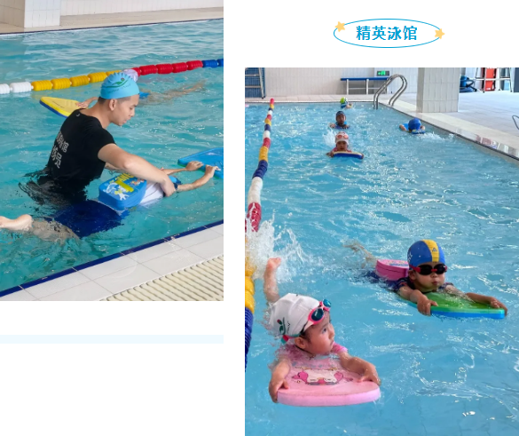 首页-人生就是博