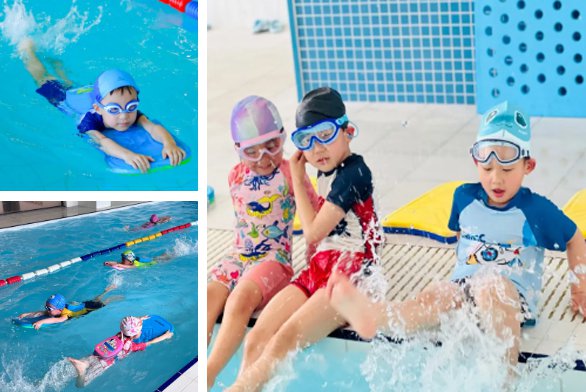 首页-人生就是博